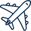 Air Freight
